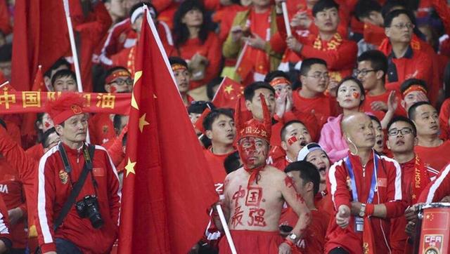 av资源亚洲